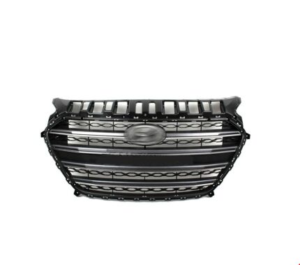 HYUNDAİ ÖN PANJUR (KOMPLE DIŞ PARÇA DAHİL) İ30 2013-