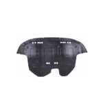 HYUNDAİ MOTOR ALT MUHAFAZA İX35 2011-