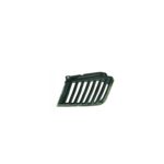 MITSUBISHI ÖN PANJUR SOL L200  PİCK UP 2006-