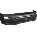 MITSUBISHI ÖN TAMPON ( FPI ) L300 2001-
