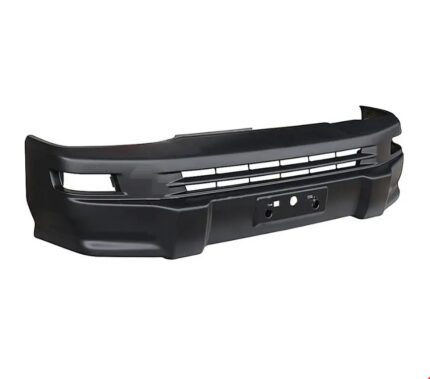MITSUBISHI ÖN TAMPON ( FPI ) L300 2001-