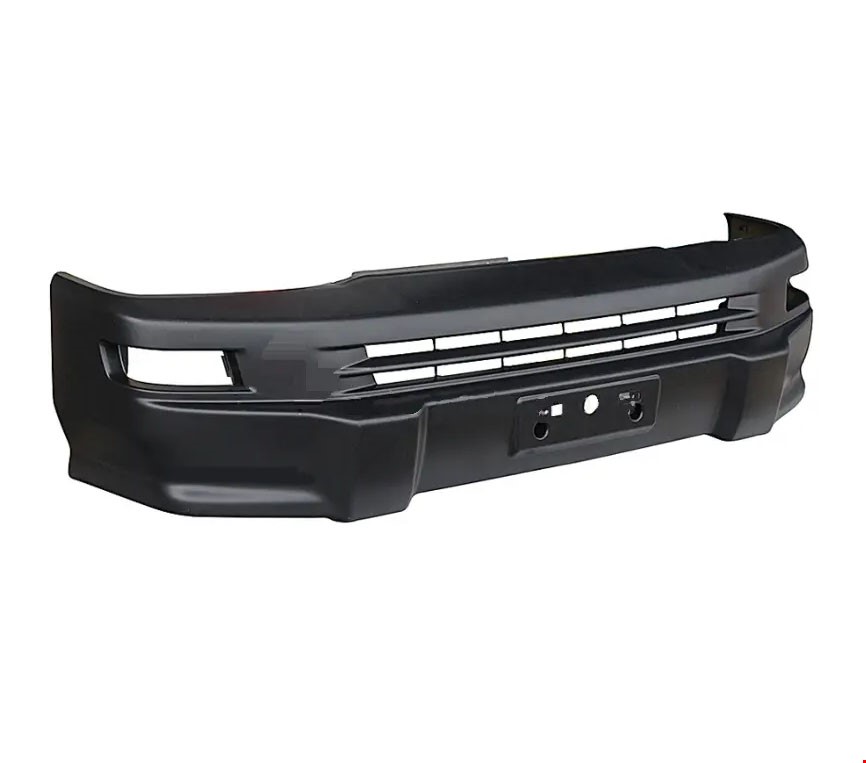 MITSUBISHI ÖN TAMPON ( FPI ) L300 2001- MITSUBISHI ÖN TAMPON ( FPI ) L300 2001-