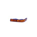 MITSUBISHI ÖN TAM.SİNYALİ ( SARI ) SOL L300 1997-