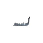 MITSUBISHI FAR ALT KAŞI SOL L300 1997-