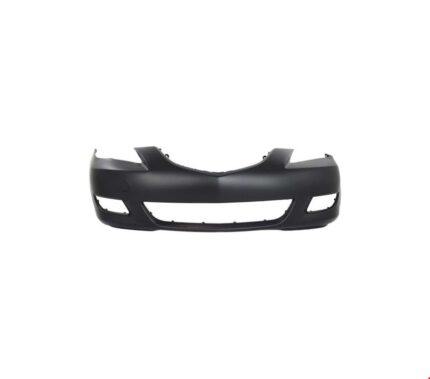 MAZDA ÖN TAMPON (TONG YANG) SEDAN MAZDA 3 2003-