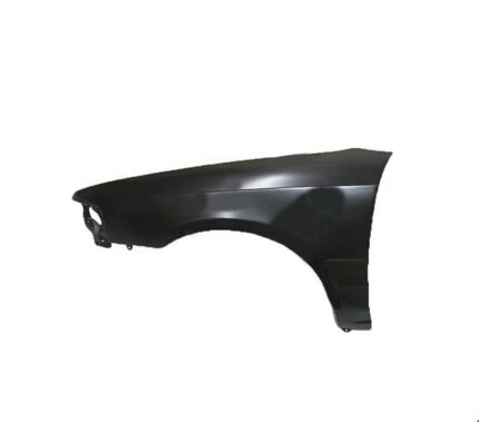 MAZDA ÖN ÇAMURLUK (DELİKSİZ) SOL 323 1990-