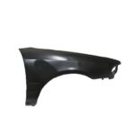 MAZDA ÖN ÇAMURLUK (DELİKSİZ) SAĞ 323 1990-