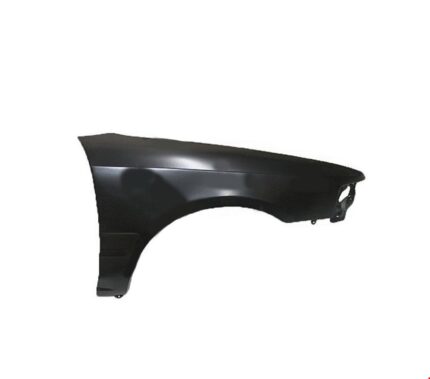MAZDA ÖN ÇAMURLUK (DELİKSİZ) SAĞ 323 1990-