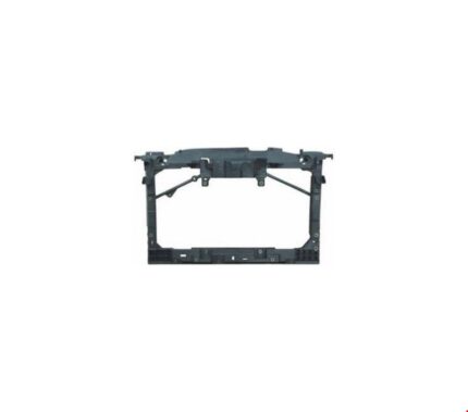 MAZDA ÖN PANEL 6 2010-