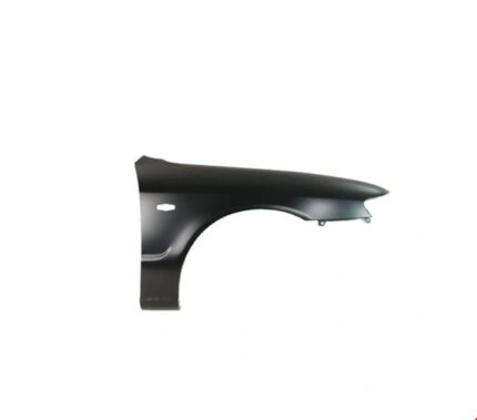 MAZDA ÖN ÇAMURLUK SAĞ 626 1998-