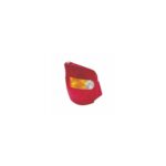 FİAT STOP LAMBASI SOL PALİO 1996-