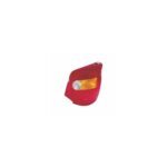 FİAT STOP LAMBASI SAĞ PALİO 1996-