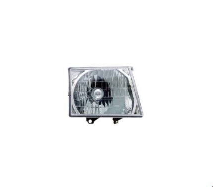 FORD FAR SAĞ MANUEL RANGER 2002-