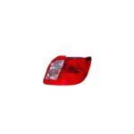 KİA STOP LAMBASI SEDAN SOL RİO 2005-