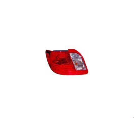 KİA STOP LAMBASI SEDAN SAĞ RİO 2005-