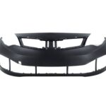 KİA ÖN TAMPON (SEDAN) RİO 2012-