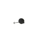 KİA ÖN TAMPON ÇEKİ KAPAĞI (HB) RİO 2012-