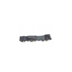 KİA ÖN TAMPON BRAKETİ SOL (HB) RİO 2012-