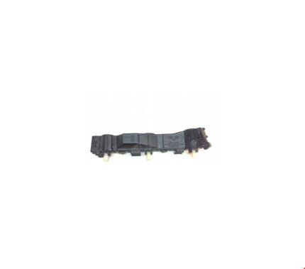 KİA ÖN TAMPON BRAKETİ SOL (HB) RİO 2012-