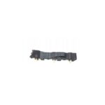 KİA ÖN TAMPON BRAKETİ SAĞ (HB) RİO 2012-