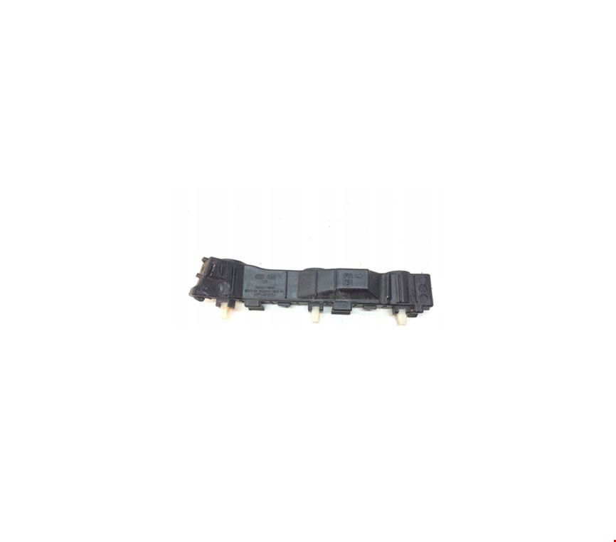 KİA ÖN TAMPON BRAKETİ SAĞ (HB) RİO 2012- KİA ÖN TAMPON BRAKETİ SAĞ (HB) RİO 2012-