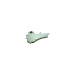 HYUNDAİ SU FİSKİYE BİDONU STAREX 1997-