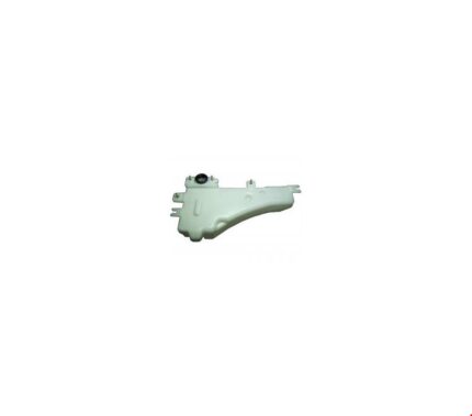 HYUNDAİ SU FİSKİYE BİDONU STAREX 1997-