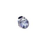 HYUNDAİ SİS FARI SAĞ STAREX 1997-