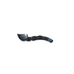 SUZUKİ ÖN ÇAMURLUK DAVLUMBAZI SOL SWİFT 2005-