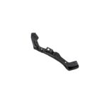 SUZUKİ ÖN PANEL SACI SAĞ SWİFT 2005-