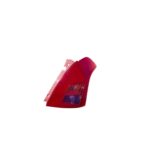 SUZUKİ STOP LAMBASI SOL SWİFT 2005-