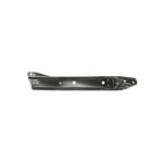 SUZUKİ ÖN PANEL SACI SOL SWİFT 2011-