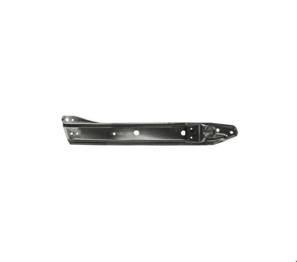 SUZUKİ ÖN PANEL SACI SOL SWİFT 2011-