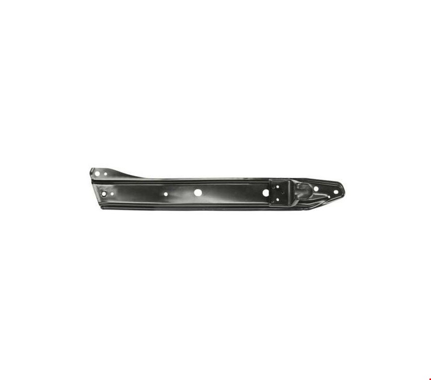 SUZUKİ ÖN PANEL SACI SOL SWİFT 2011- SUZUKİ ÖN PANEL SACI SOL SWİFT 2011-