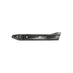 SUZUKİ ÖN PANEL SACI SAĞ SWİFT 2011-