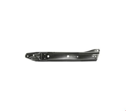 SUZUKİ ÖN PANEL SACI SAĞ SWİFT 2011-
