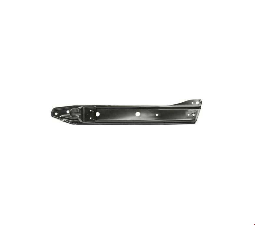 SUZUKİ ÖN PANEL SACI SAĞ SWİFT 2011- SUZUKİ ÖN PANEL SACI SAĞ SWİFT 2011-