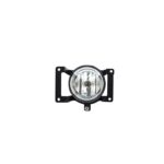 HYUNDAİ SİS FARI SOL TUCSON 2003-