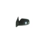 HYUNDAİ DİKİZ AYNASI (ELEKT.) SOL TUCSON 2003-