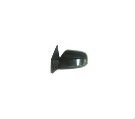 HYUNDAİ DİKİZ AYNASI (ELEKT.) SOL TUCSON 2003-