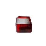 FİAT STOP CAMI SOL UNO 1992-
