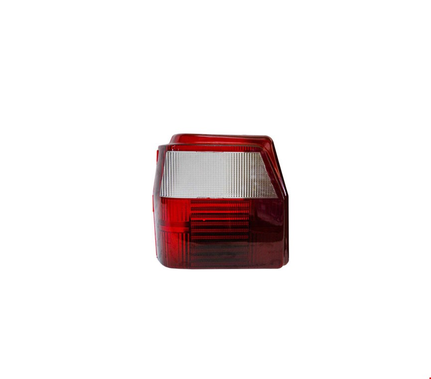 FİAT STOP CAMI SOL UNO 1992- FİAT STOP CAMI SOL UNO 1992-