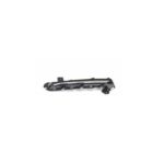 VOLVO ÖN TAMPON IZGARASI SOL V40 2013-