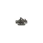 SUZUKİ MOTOR KAPUT KİLİDİ VİTARA 1999-