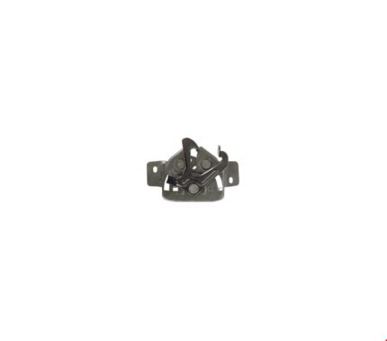 SUZUKİ MOTOR KAPUT KİLİDİ VİTARA 1999-