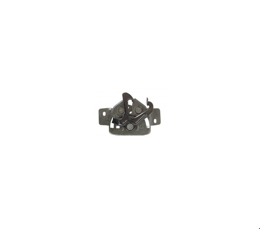 SUZUKİ MOTOR KAPUT KİLİDİ VİTARA 1999- SUZUKİ MOTOR KAPUT KİLİDİ VİTARA 1999-