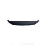 SKODA ÖN TAMPON ALT SPOYLERİ FABİA 2011-