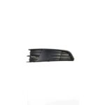 SKODA ÖN TAMPON IZGARASI SOL ( SİSSİZ ) FABİA 2015-