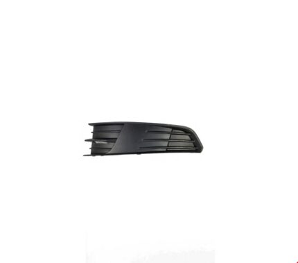 SKODA ÖN TAMPON IZGARASI SOL ( SİSSİZ ) FABİA 2015-