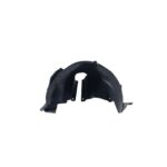 SEAT ARKA ÇAMURLUK DAVLUMBAZI SAĞ İBİZA 2008-